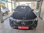 mercedes-benz-eqa-2022-eletrico-200cc