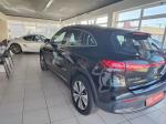 mercedes-benz-eqa-2022-eletrico-200cc