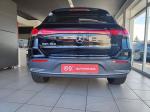 mercedes-benz-eqa-2022-eletrico-200cc
