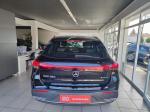 mercedes-benz-eqa-2022-eletrico-200cc
