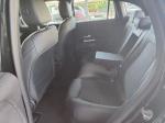 mercedes-benz-eqa-2022-eletrico-200cc