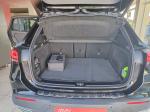 mercedes-benz-eqa-2022-eletrico-200cc