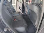 mercedes-benz-eqa-2022-eletrico-200cc