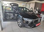mercedes-benz-eqa-2022-eletrico-200cc