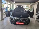 mercedes-benz-eqa-2022-eletrico-200cc