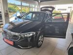 mercedes-benz-eqa-2022-eletrico-200cc