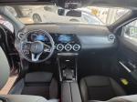 mercedes-benz-eqa-2022-eletrico-200cc
