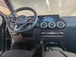 mercedes-benz-eqa-2022-eletrico-200cc