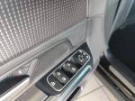mercedes-benz-eqa-2022-eletrico-200cc
