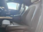 mercedes-benz-eqa-2022-eletrico-200cc