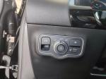mercedes-benz-eqa-2022-eletrico-200cc