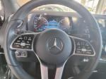 mercedes-benz-eqa-2022-eletrico-200cc