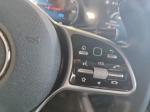 mercedes-benz-eqa-2022-eletrico-200cc