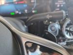 mercedes-benz-eqa-2022-eletrico-200cc
