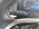 mercedes-benz-eqa-2022-eletrico-200cc