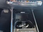 mercedes-benz-eqa-2022-eletrico-200cc