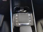 mercedes-benz-eqa-2022-eletrico-200cc