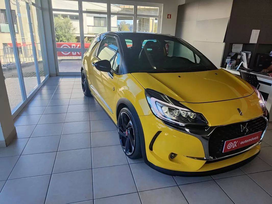ds-ds-3-2016-gasolina-1598cc