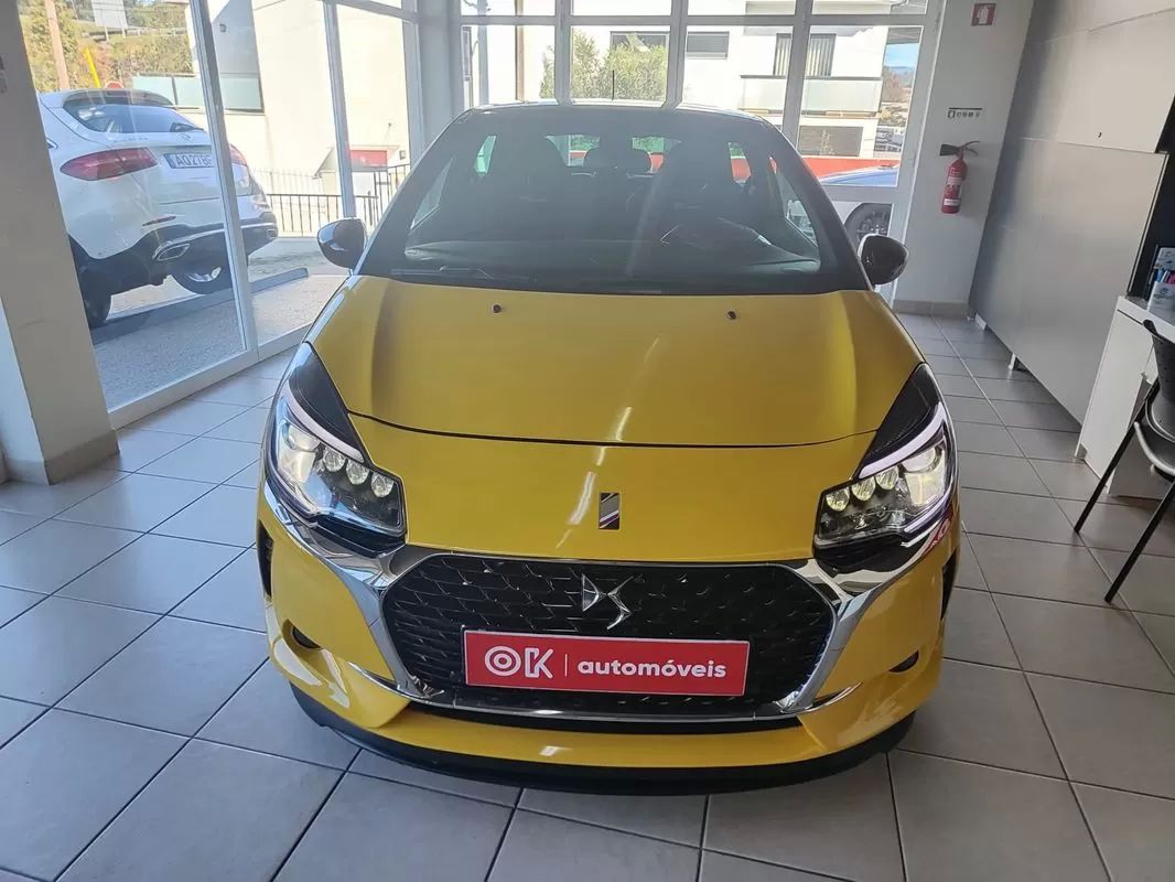 ds-ds-3-2016-gasolina-1598cc
