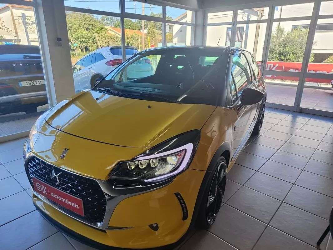 ds-ds-3-2016-gasolina-1598cc