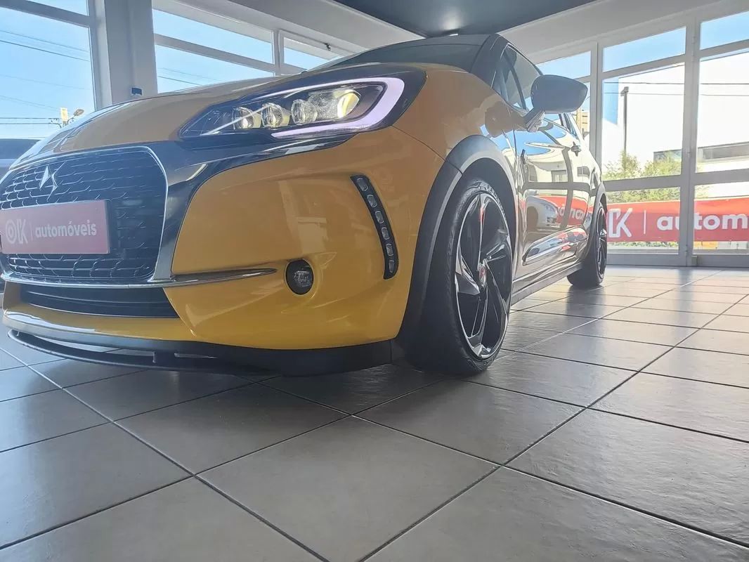 ds-ds-3-2016-gasolina-1598cc