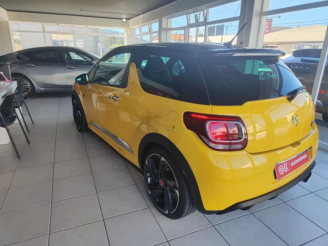 ds-ds-3-2016-gasolina-1598cc