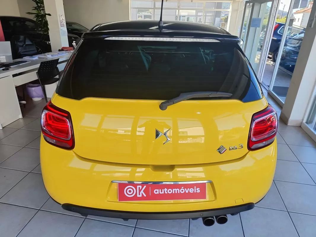 ds-ds-3-2016-gasolina-1598cc
