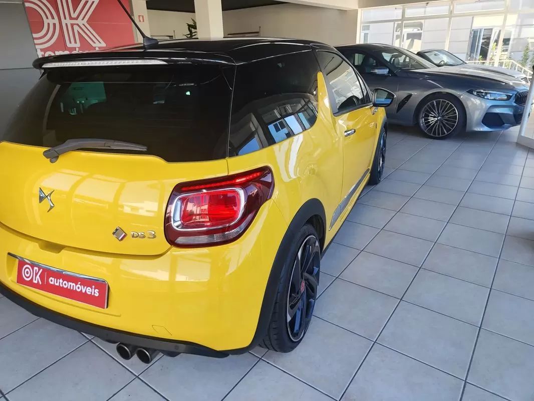 ds-ds-3-2016-gasolina-1598cc