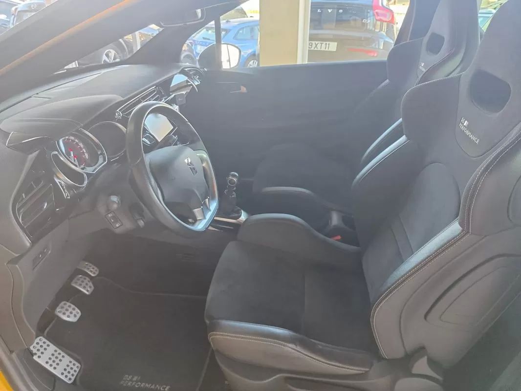 ds-ds-3-2016-gasolina-1598cc