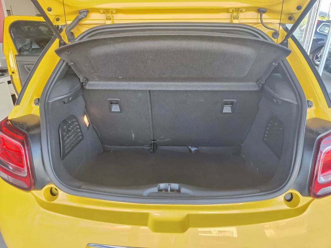 ds-ds-3-2016-gasolina-1598cc
