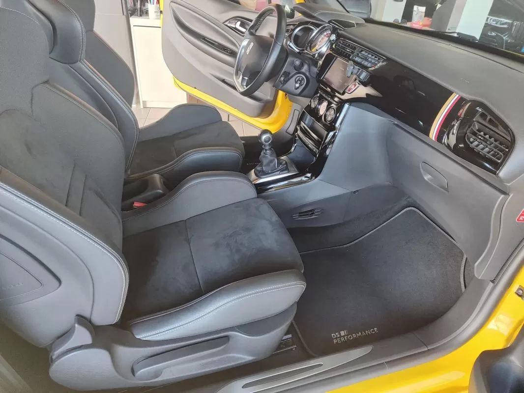 ds-ds-3-2016-gasolina-1598cc