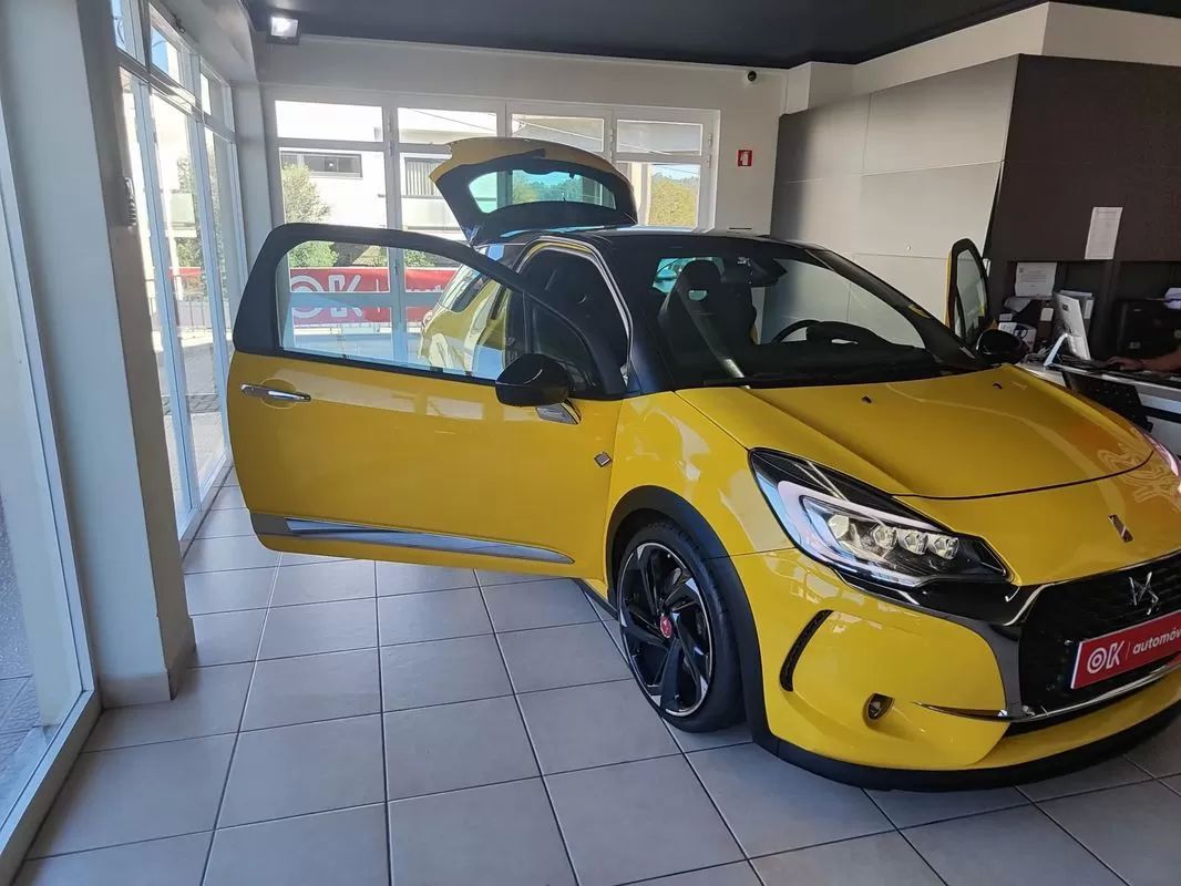 ds-ds-3-2016-gasolina-1598cc