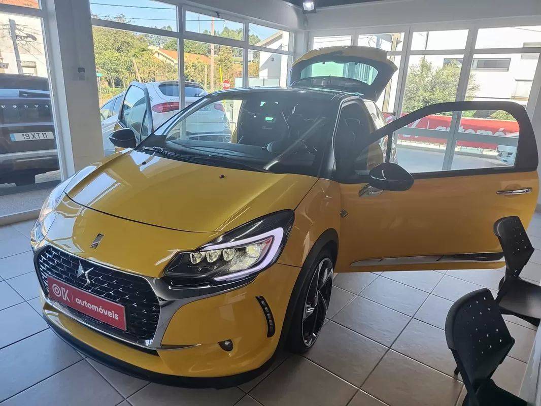 ds-ds-3-2016-gasolina-1598cc
