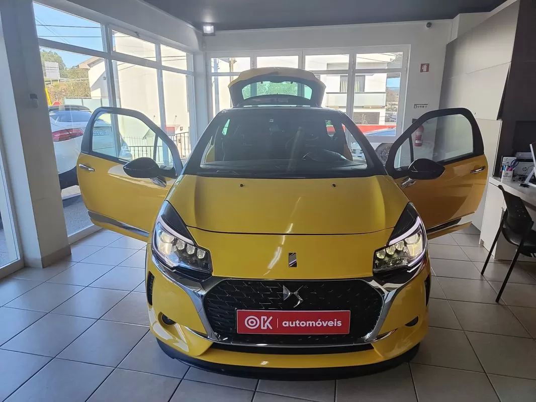 ds-ds-3-2016-gasolina-1598cc