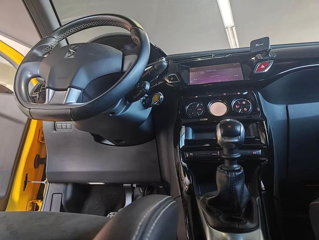 ds-ds-3-2016-gasolina-1598cc