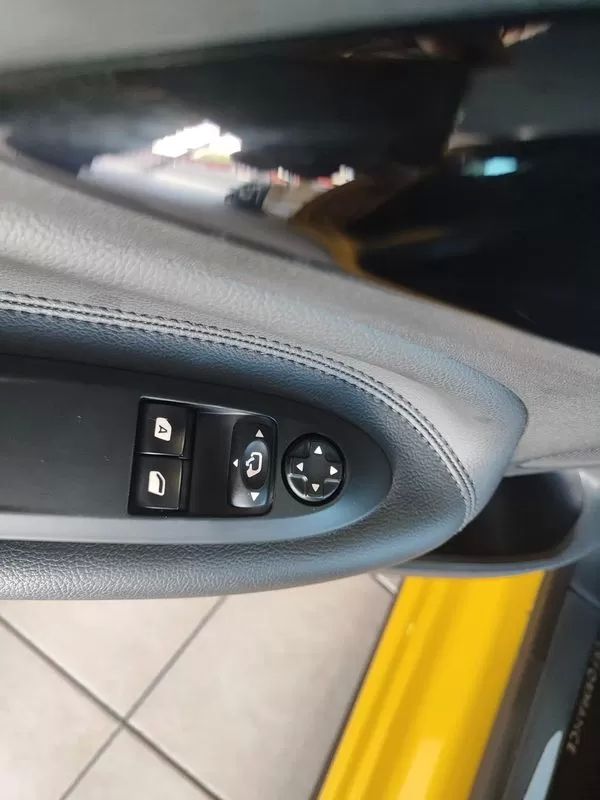 ds-ds-3-2016-gasolina-1598cc