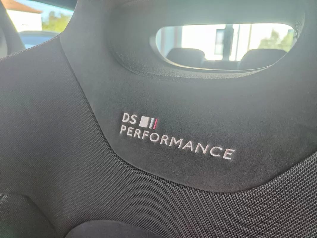 ds-ds-3-2016-gasolina-1598cc