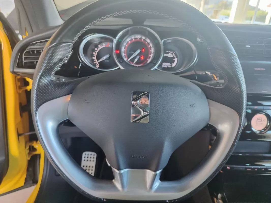 ds-ds-3-2016-gasolina-1598cc
