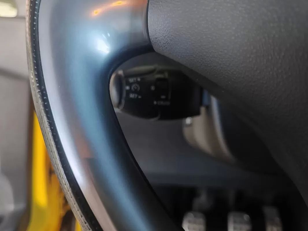 ds-ds-3-2016-gasolina-1598cc