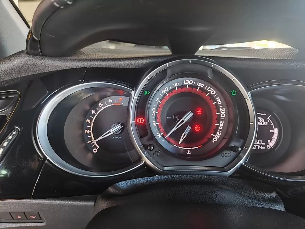 ds-ds-3-2016-gasolina-1598cc