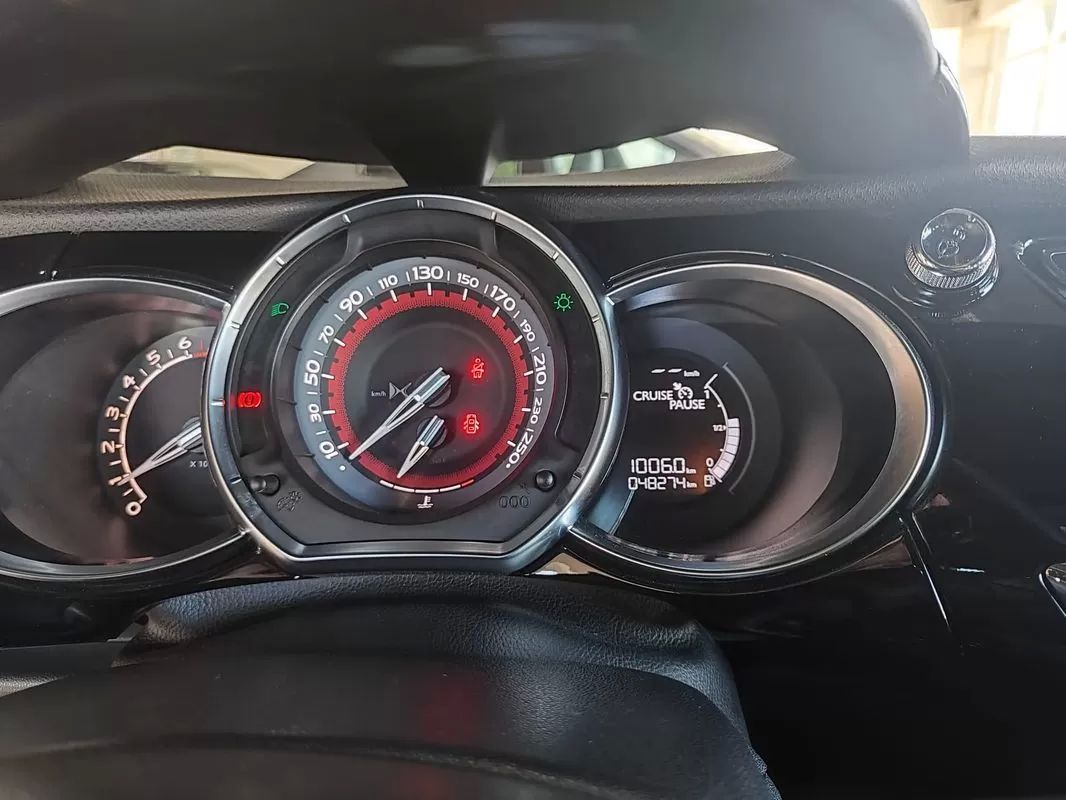 ds-ds-3-2016-gasolina-1598cc
