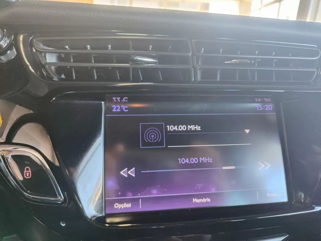 ds-ds-3-2016-gasolina-1598cc