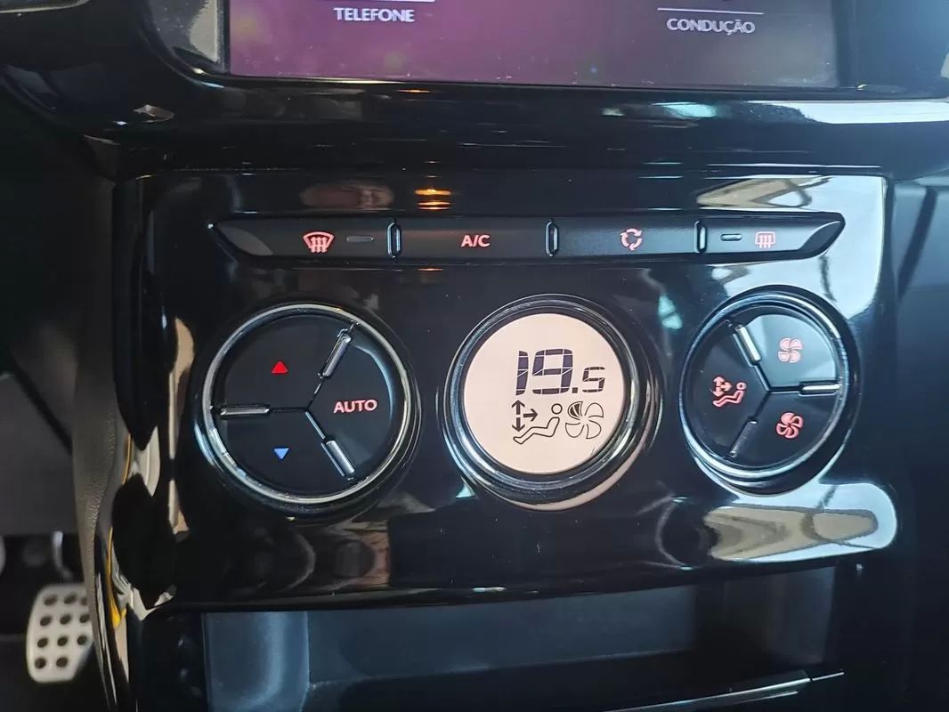 ds-ds-3-2016-gasolina-1598cc