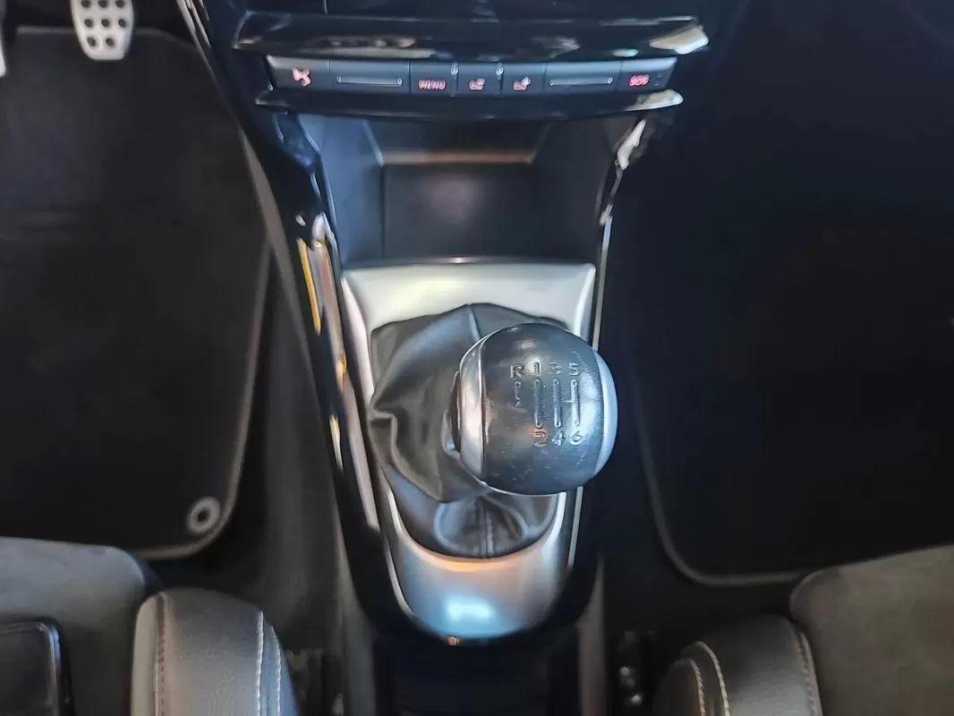 ds-ds-3-2016-gasolina-1598cc