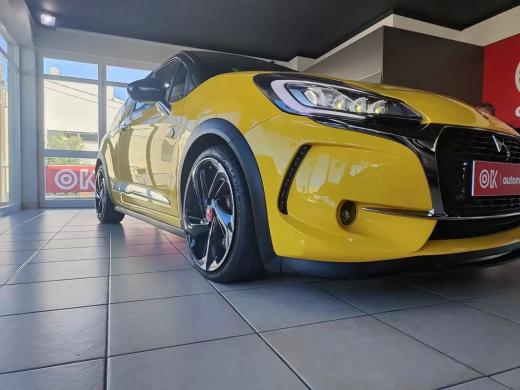 ds-ds-3-2016-gasolina-1598cc