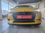 ds-ds-3-2016-gasolina-1598cc