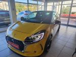 ds-ds-3-2016-gasolina-1598cc