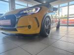 ds-ds-3-2016-gasolina-1598cc