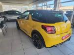 ds-ds-3-2016-gasolina-1598cc