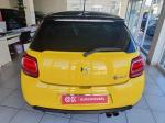 ds-ds-3-2016-gasolina-1598cc